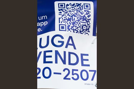 Casa à venda com 150m², 4 quartos e 2 vagas Casa à venda com 150m², 4 quartos e 2 vagasPlaquinha