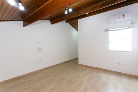 Casa à venda com 150m², 4 quartos e 2 vagas Casa à venda com 150m², 4 quartos e 2 vagasQuarto 3