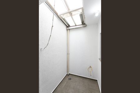 Casa à venda com 150m², 4 quartos e 2 vagas Casa à venda com 150m², 4 quartos e 2 vagasÁrea de Serviço