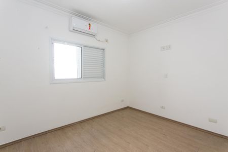 Casa à venda com 150m², 4 quartos e 2 vagas Casa à venda com 150m², 4 quartos e 2 vagasQuarto 1