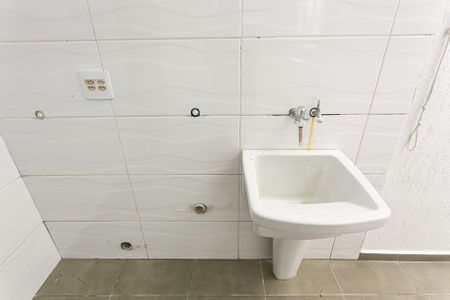 Casa à venda com 150m², 4 quartos e 2 vagas Casa à venda com 150m², 4 quartos e 2 vagasÁrea de Serviço