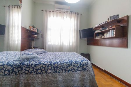 Apartamento à venda com 112m², 2 quartos e sem vagaQuarto 1