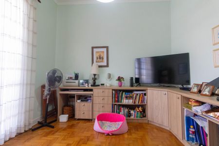 Apartamento à venda com 112m², 2 quartos e sem vagaQuarto 2