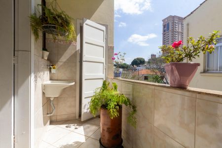 Apartamento à venda com 112m², 2 quartos e sem vagaÁrea de Serviço