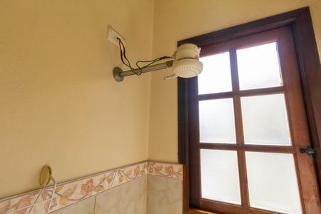 Apartamento à venda com 112m², 2 quartos e sem vagaBanheiro 2