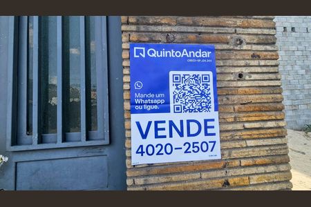 Apartamento à venda com 112m², 2 quartos e sem vagaPlaca