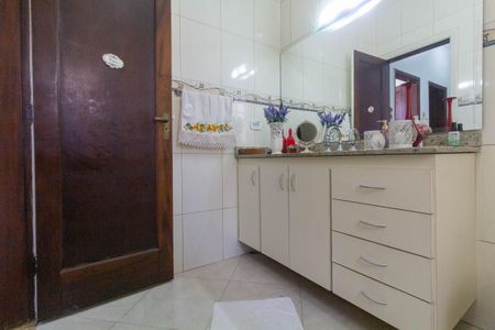 Apartamento à venda com 112m², 2 quartos e sem vagaBanheiro