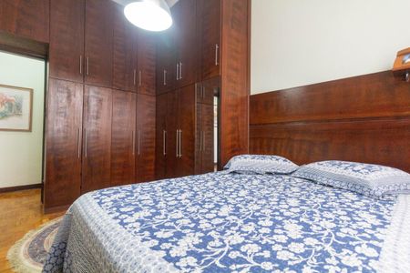 Apartamento à venda com 112m², 2 quartos e sem vagaQuarto 1