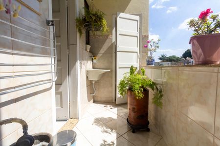 Apartamento à venda com 112m², 2 quartos e sem vagaÁrea de Serviço