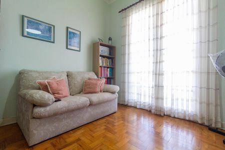 Apartamento à venda com 112m², 2 quartos e sem vagaQuarto 2