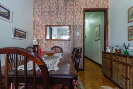 Apartamento à venda com 112m², 2 quartos e sem vagaSala