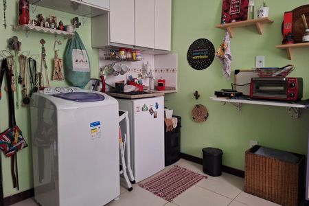 Studio para alugar com 23m², 1 quarto e sem vaga Studio para alugar com 23m², 1 quarto e sem vagaStudio