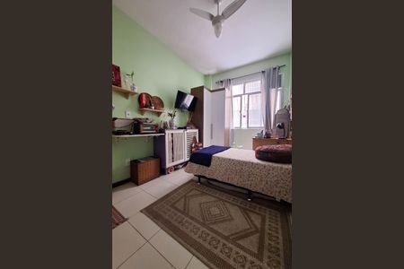 Studio para alugar com 23m², 1 quarto e sem vaga Studio para alugar com 23m², 1 quarto e sem vagaStudio