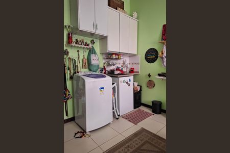 Studio para alugar com 23m², 1 quarto e sem vaga Studio para alugar com 23m², 1 quarto e sem vagaStudio