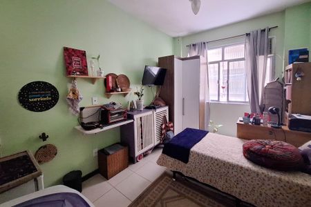 Studio para alugar com 23m², 1 quarto e sem vaga Studio para alugar com 23m², 1 quarto e sem vagaStudio