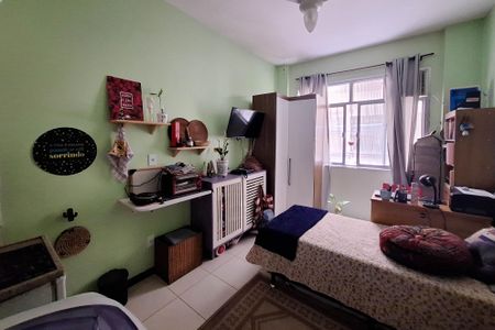 Studio para alugar com 23m², 1 quarto e sem vaga Studio para alugar com 23m², 1 quarto e sem vagaStudio
