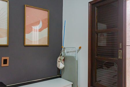 Casa para alugar com 193m², 5 quartos e 1 vaga Casa para alugar com 193m², 5 quartos e 1 vagaQuarto 3