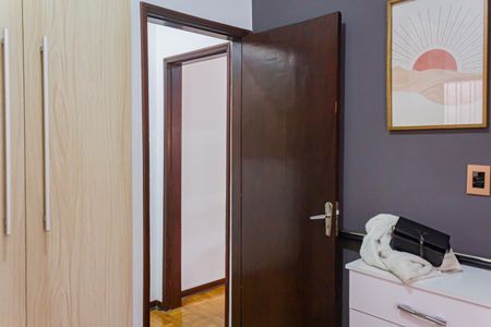 Casa para alugar com 193m², 5 quartos e 1 vaga Casa para alugar com 193m², 5 quartos e 1 vagaQuarto 3