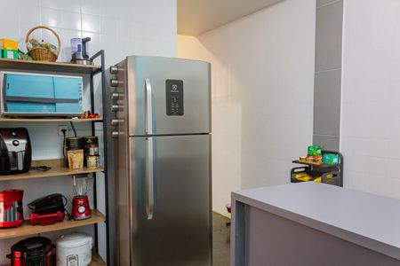 Casa para alugar com 193m², 5 quartos e 1 vaga Casa para alugar com 193m², 5 quartos e 1 vagaCozinha