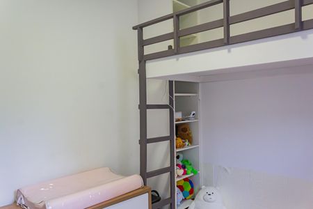 Casa para alugar com 193m², 5 quartos e 1 vaga Casa para alugar com 193m², 5 quartos e 1 vagaQuarto 2