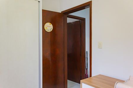 Casa para alugar com 193m², 5 quartos e 1 vaga Casa para alugar com 193m², 5 quartos e 1 vagaQuarto 2