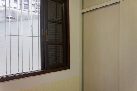 Casa para alugar com 193m², 5 quartos e 1 vaga Casa para alugar com 193m², 5 quartos e 1 vagaQuarto 2