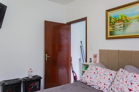 Casa para alugar com 193m², 5 quartos e 1 vaga Casa para alugar com 193m², 5 quartos e 1 vagaQuarto 1