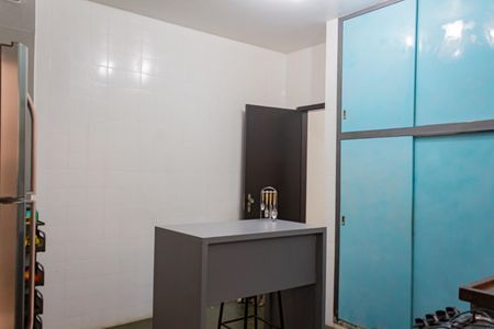 Casa para alugar com 193m², 5 quartos e 1 vaga Casa para alugar com 193m², 5 quartos e 1 vagaCozinha