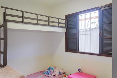 Casa para alugar com 193m², 5 quartos e 1 vaga Casa para alugar com 193m², 5 quartos e 1 vagaQuarto 2