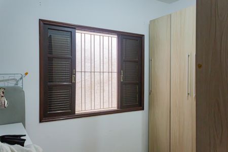 Casa para alugar com 193m², 5 quartos e 1 vaga Casa para alugar com 193m², 5 quartos e 1 vagaQuarto 3