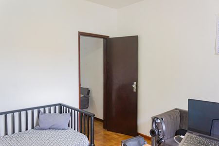 Casa para alugar com 193m², 5 quartos e 1 vaga Casa para alugar com 193m², 5 quartos e 1 vagaQuarto 4