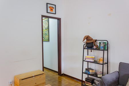 Casa para alugar com 193m², 5 quartos e 1 vaga Casa para alugar com 193m², 5 quartos e 1 vagaSala 2