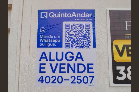 Casa para alugar com 193m², 5 quartos e 1 vaga Casa para alugar com 193m², 5 quartos e 1 vagaPlaquinha