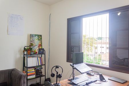 Casa para alugar com 193m², 5 quartos e 1 vaga Casa para alugar com 193m², 5 quartos e 1 vagaQuarto 4