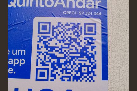 Casa para alugar com 193m², 5 quartos e 1 vaga Casa para alugar com 193m², 5 quartos e 1 vagaPlaquinha