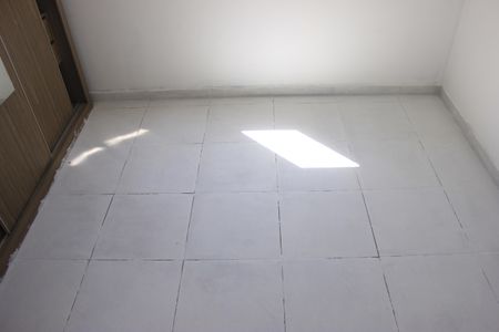 Apartamento para alugar com 42m², 2 quartos e 1 vagaQuarto 2