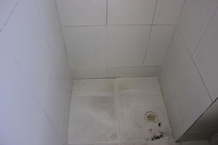 Apartamento para alugar com 42m², 2 quartos e 1 vagaBanheiro