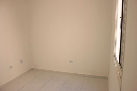 Apartamento para alugar com 42m², 2 quartos e 1 vagaQuarto 1