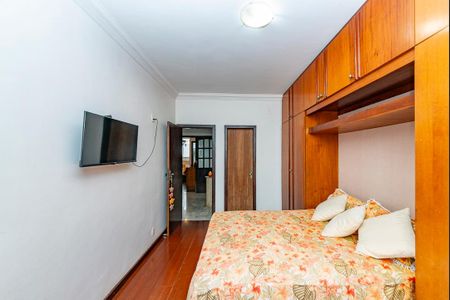 Apartamento à venda com 91m², 3 quartos e 1 vaga Apartamento à venda com 91m², 3 quartos e 1 vagaSuíte