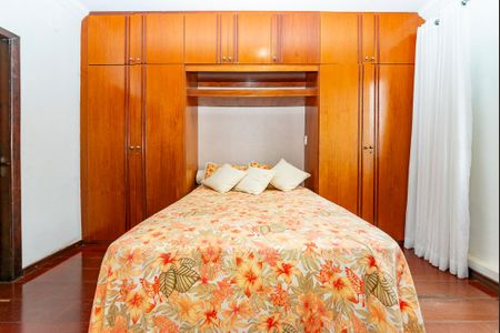 Apartamento à venda com 91m², 3 quartos e 1 vaga Apartamento à venda com 91m², 3 quartos e 1 vagaSuíte