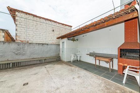 Apartamento à venda com 91m², 3 quartos e 1 vaga Apartamento à venda com 91m², 3 quartos e 1 vagaÁrea comum