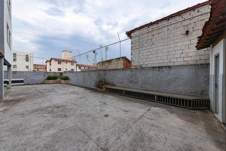 Apartamento à venda com 91m², 3 quartos e 1 vaga Apartamento à venda com 91m², 3 quartos e 1 vagaÁrea comum