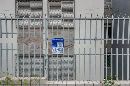 Apartamento à venda com 91m², 3 quartos e 1 vaga Apartamento à venda com 91m², 3 quartos e 1 vagaPlaca