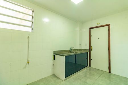 Apartamento para alugar com 60m², 2 quartos e 1 vaga Apartamento para alugar com 60m², 2 quartos e 1 vagaCozinha