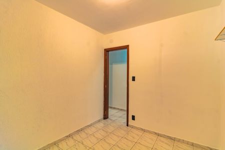 Apartamento para alugar com 60m², 2 quartos e 1 vaga Apartamento para alugar com 60m², 2 quartos e 1 vagaQuarto 1