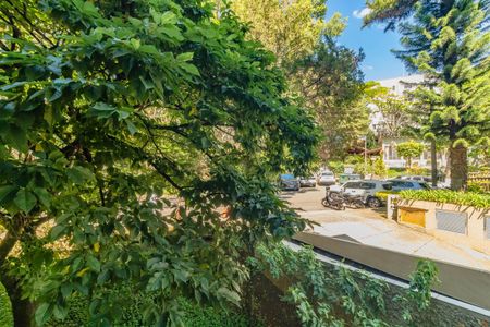 Apartamento para alugar com 60m², 2 quartos e 1 vaga Apartamento para alugar com 60m², 2 quartos e 1 vagaV