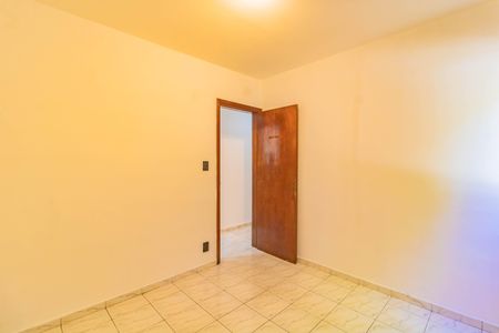 Apartamento para alugar com 2 quartos, 60m² em Vila Guarani, São Paulo