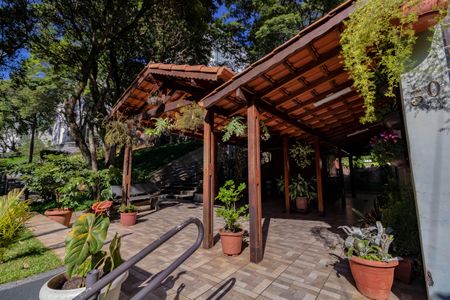 Apartamento para alugar com 60m², 2 quartos e 1 vaga Apartamento para alugar com 60m², 2 quartos e 1 vagaÁrea comum