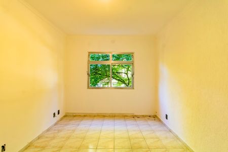 Apartamento para alugar com 2 quartos, 60m² em Vila Guarani, São Paulo