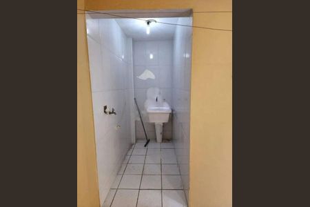 Casa à venda com 3 quartos, 160m² em Vila Campo Grande, São Paulo